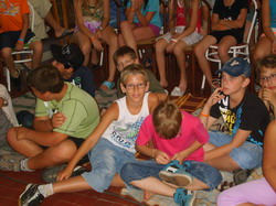 Erzs�bet t�bor