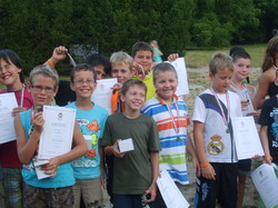 Erzs�bet t�bor