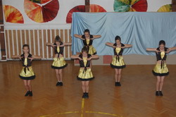 Fels�s farsang