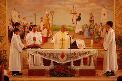 Ballag�s 2013