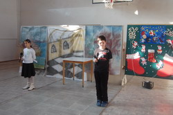 Mikul�s�nneps�g