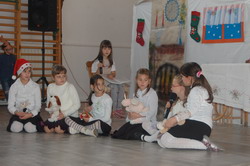 Mikul�s�nneps�g