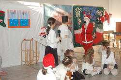 Mikul�s�nneps�g