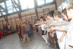 Mikul�s�nneps�g