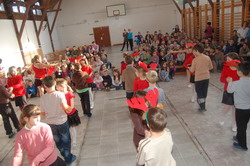 Mikul�s�nneps�g