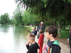 2.a. oszt�lykir�ndul�s