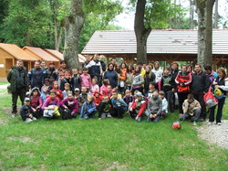 2.a. oszt�lykir�ndul�s