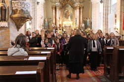 K�rustal�lkoz�