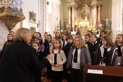 K�rustal�lkoz�