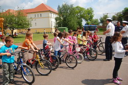 K�zleked�si verseny