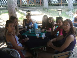 T�bor Magyark�ton