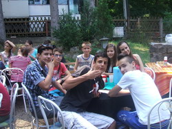 T�bor Magyark�ton