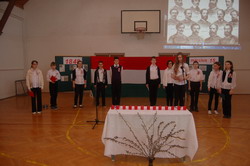 M�rcius 15.