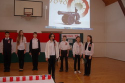 M�rcius 15.
