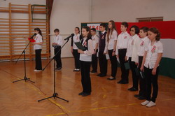 M�rcius 15.