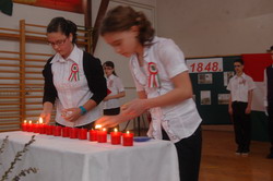 M�rcius 15.