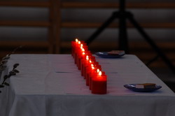 M�rcius 15.