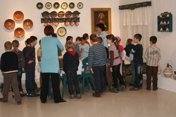 M�zeumi �ra