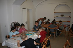M�zeumi �ra