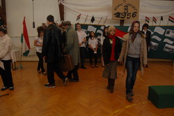 Okt�ber 23-i �nneps�g