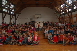 �sszetartoz�s Napja
