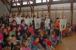 �sszetartoz�s Napja