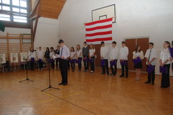�sszetartoz�s Napja