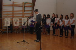 �sszetartoz�s Napja