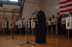 �sszetartoz�s Napja