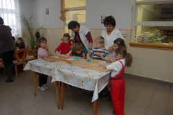 �vod�sok l�togat�sa