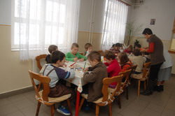 �vod�sok l�togat�sa