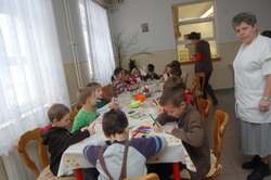 �vod�sok l�togat�sa