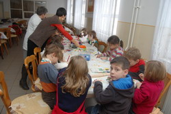 �vod�sok l�togat�sa