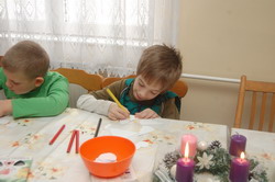 �vod�sok l�togat�sa