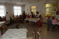 �vod�sok l�togat�sa