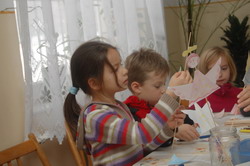 �vod�sok l�togat�sa