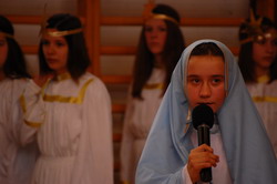 P�sztorj�t�k