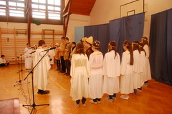 P�sztorj�t�k