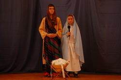 P�sztorj�t�k