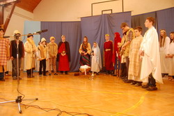 P�sztorj�t�k