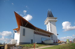 Poroszl�i kir�ndul�s