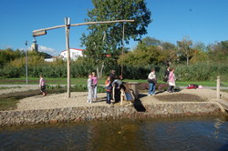 Poroszl�i kir�ndul�s