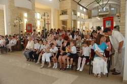 Tan�vnyit�