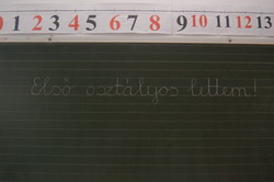 Tan�vnyit�