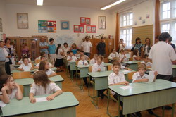 Tan�vnyit�