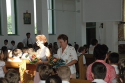 Tan�vz�r�