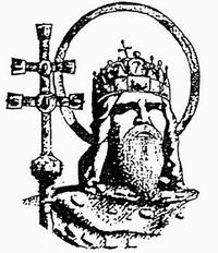 Szent Istv�n