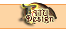 TATUDesign - webshop, webdesign, web�ruh�z, honlapk�sz�t�s, port�l�p�t�s, port�lfejleszt�s, port�lrendszer, honlap k�sz�t�s, webfejleszt�s, port�l �p�t�s, port�l fejleszt�s, port�l rendszer, web fejleszt�s